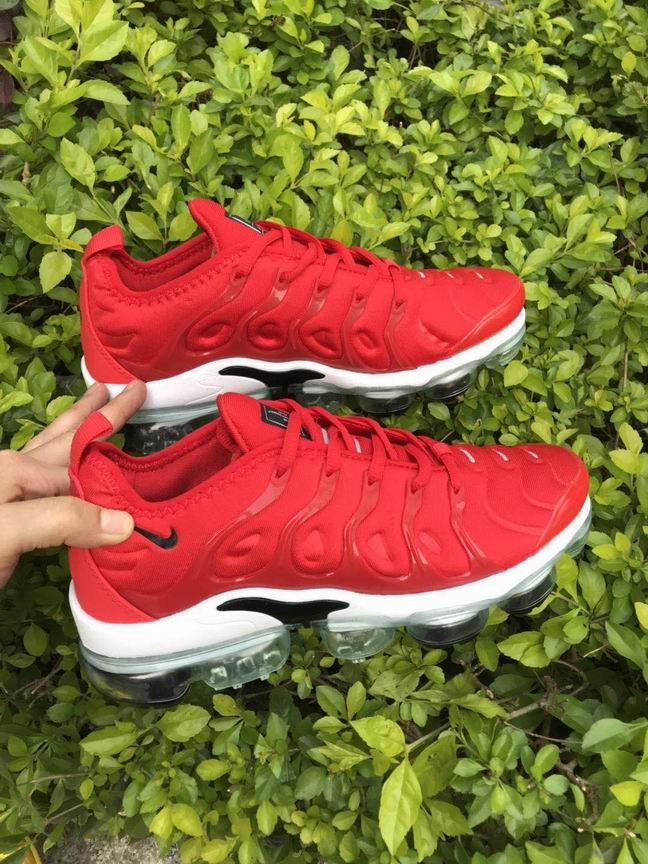 air vapormax plus 2018 tn women-004